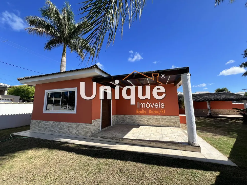 Casa, 4 quartos, 113 m² - Foto 4