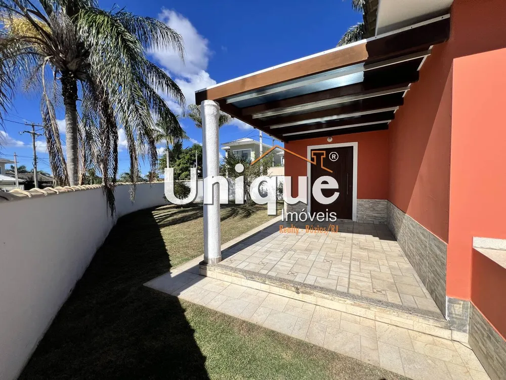 Casa, 4 quartos, 113 m² - Foto 7