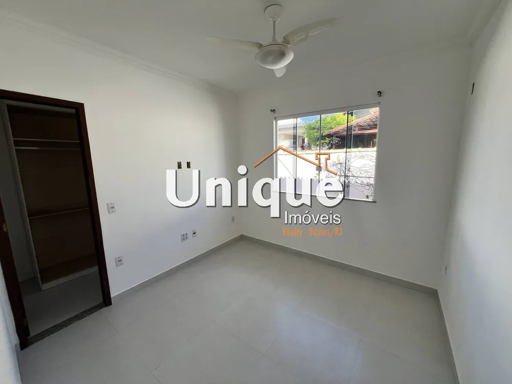Casa, 4 quartos, 113 m² - Foto 20