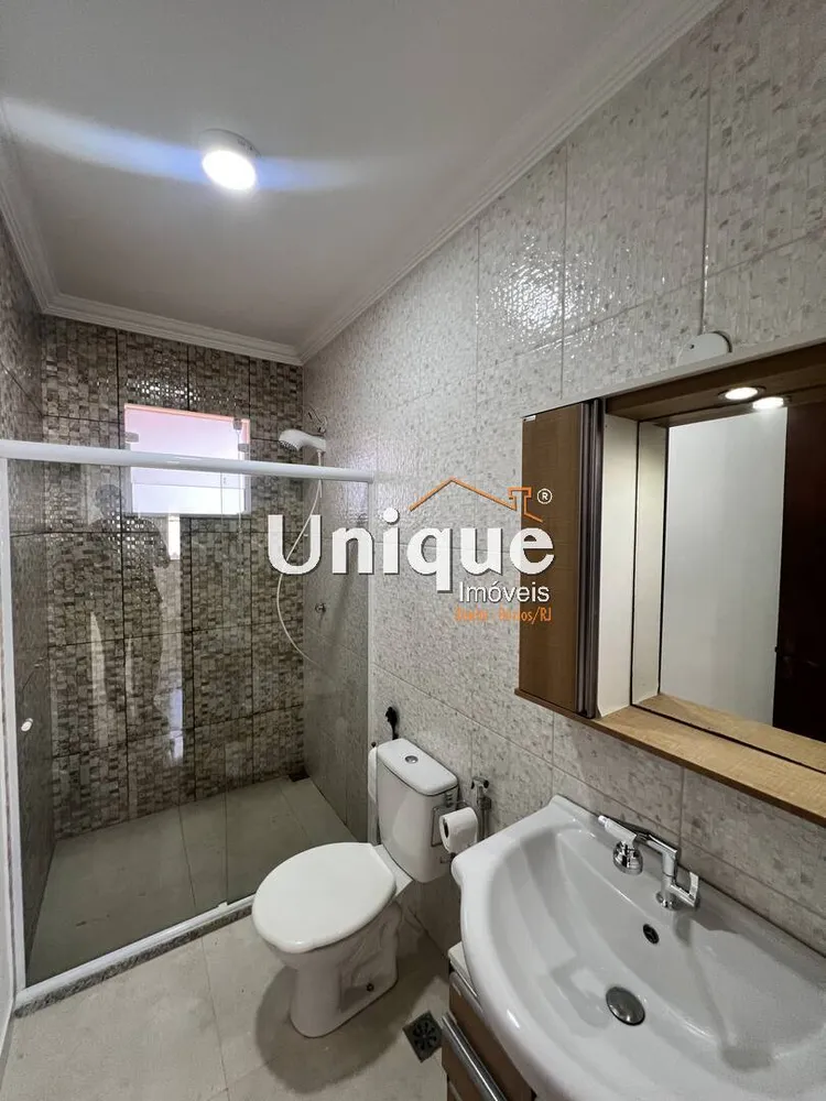 Casa, 4 quartos, 113 m² - Foto 19