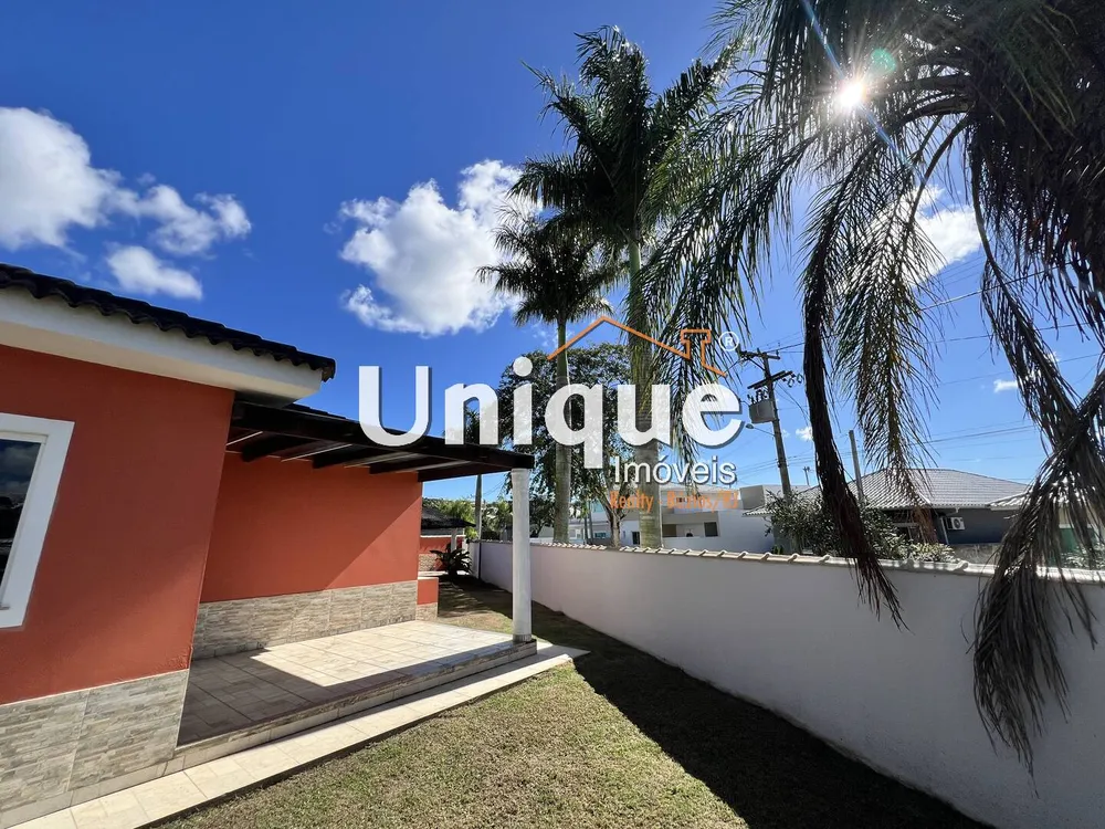 Casa, 4 quartos, 113 m² - Foto 5