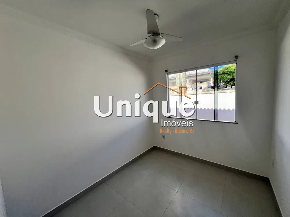 Casa, 4 quartos, 113 m² - Foto 18