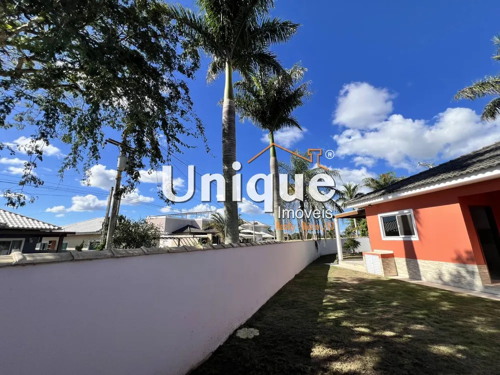 Casa, 4 quartos, 113 m² - Foto 11