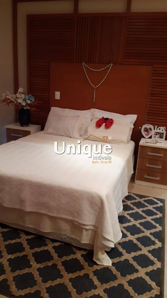Apartamento, 5 quartos, 250 m² - Foto 2