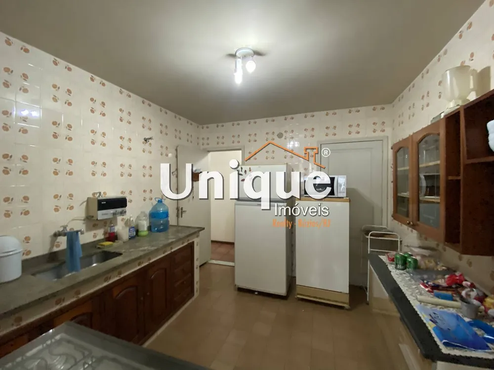 Apartamento, 2 quartos, 100 m² - Foto 7