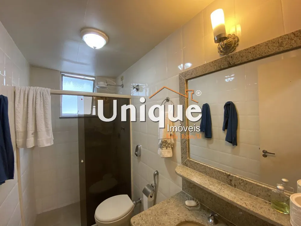Apartamento, 2 quartos, 100 m² - Foto 3