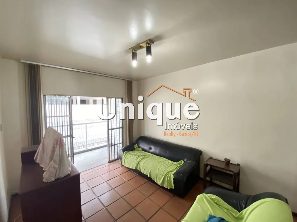 Apartamento, 2 quartos, 100 m² - Foto 11
