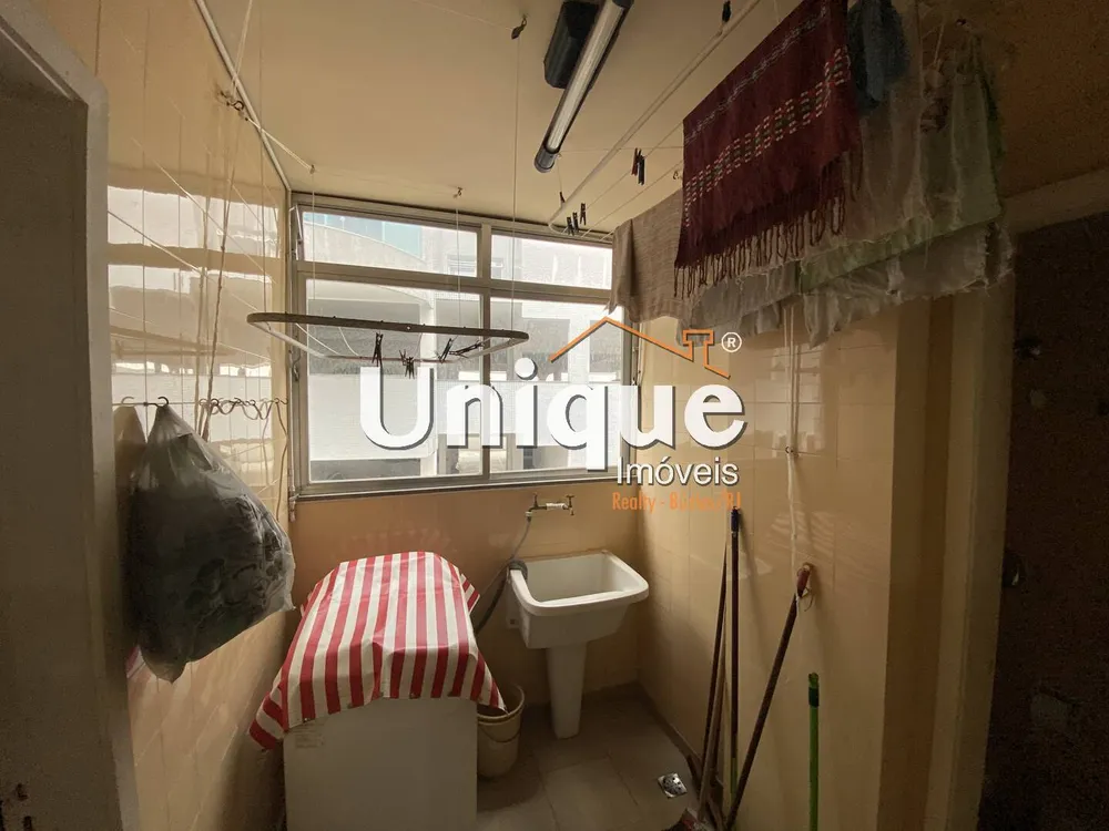 Apartamento, 2 quartos, 100 m² - Foto 12