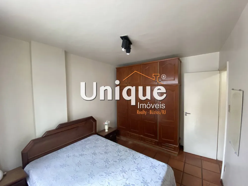 Apartamento, 2 quartos, 100 m² - Foto 8