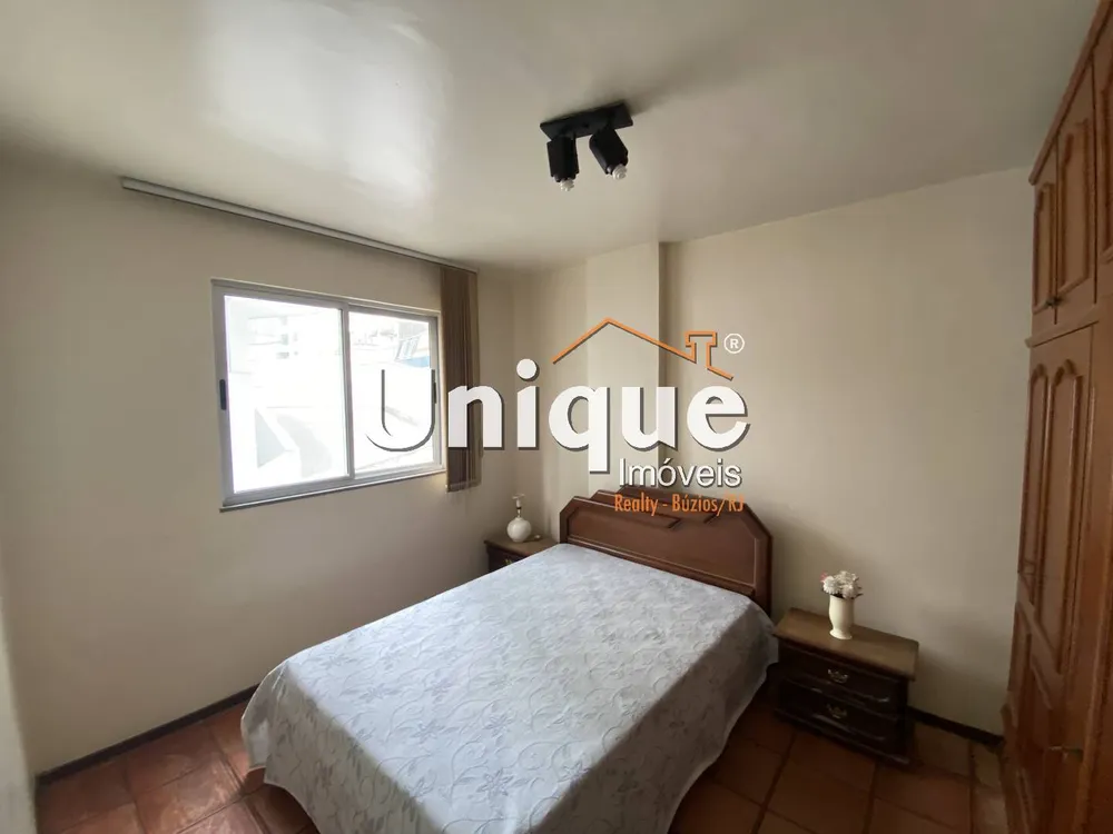 Apartamento, 2 quartos, 100 m² - Foto 10