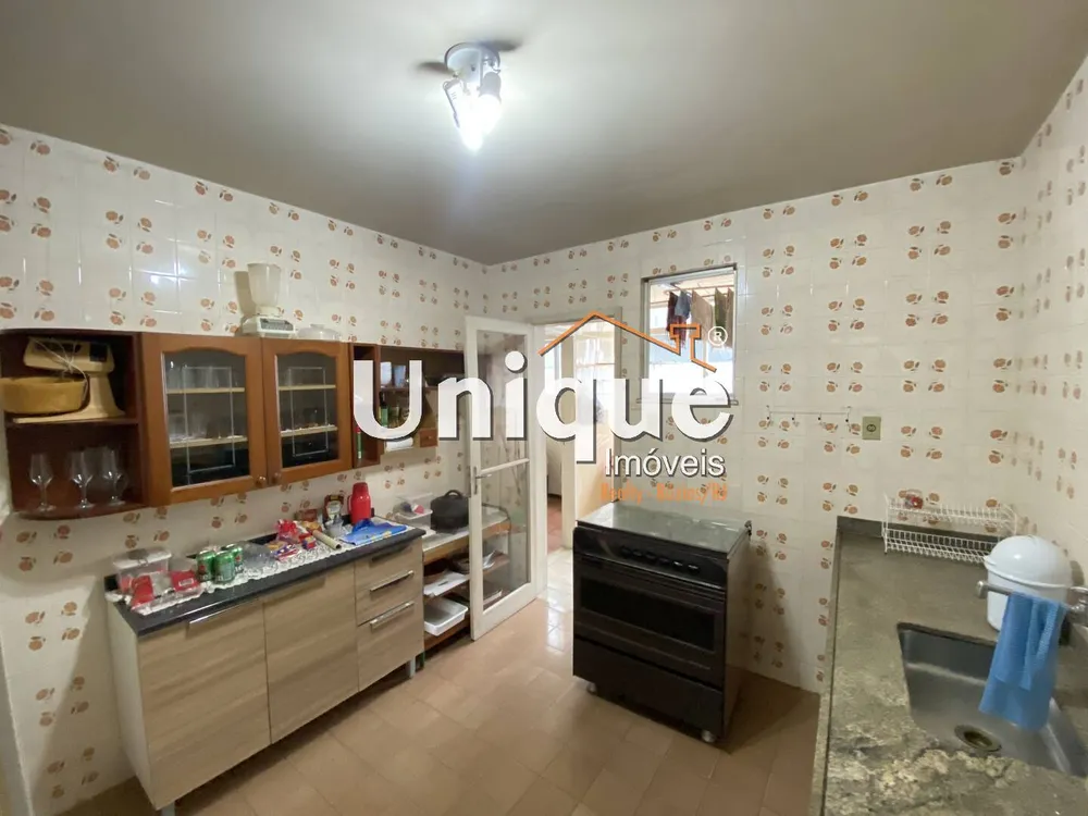 Apartamento, 2 quartos, 100 m² - Foto 4