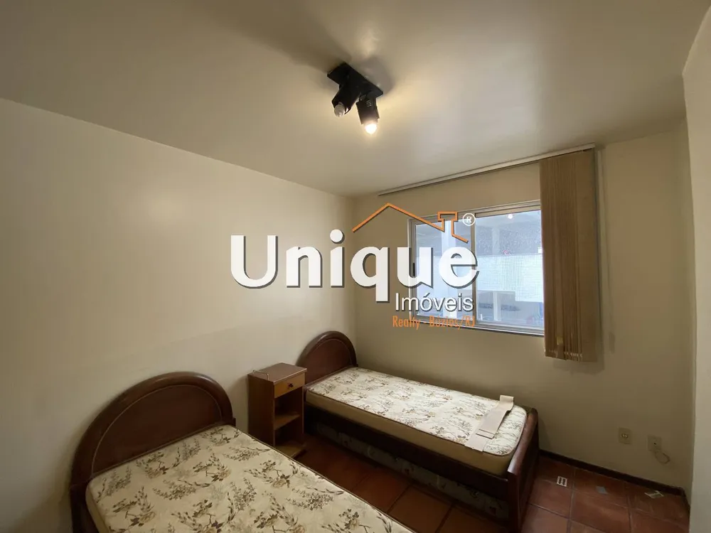 Apartamento, 2 quartos, 100 m² - Foto 5