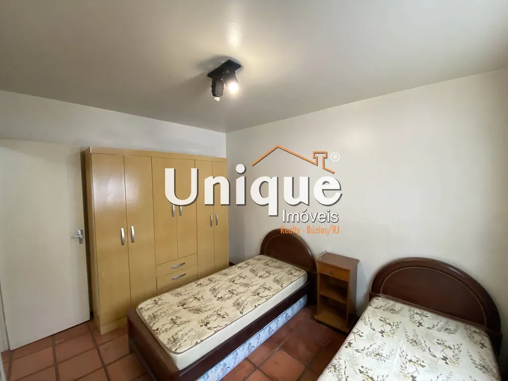 Apartamento, 2 quartos, 100 m² - Foto 9