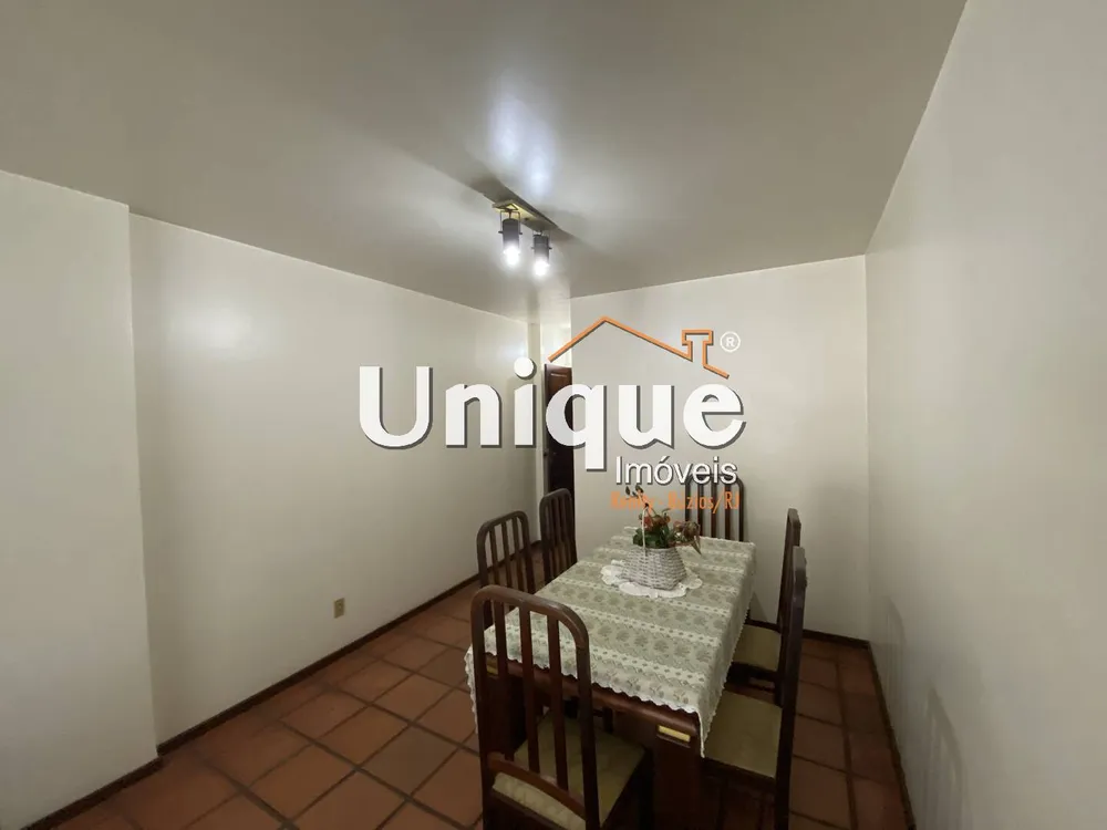 Apartamento, 2 quartos, 100 m² - Foto 6