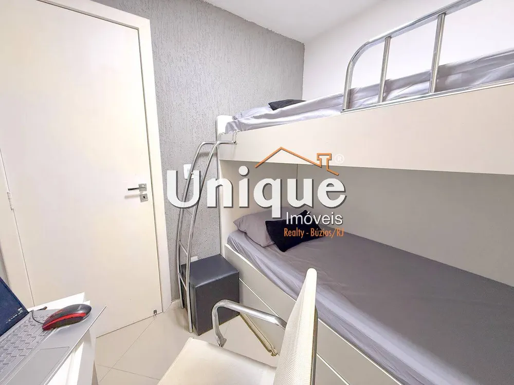 Apartamento, 3 quartos - Foto 18