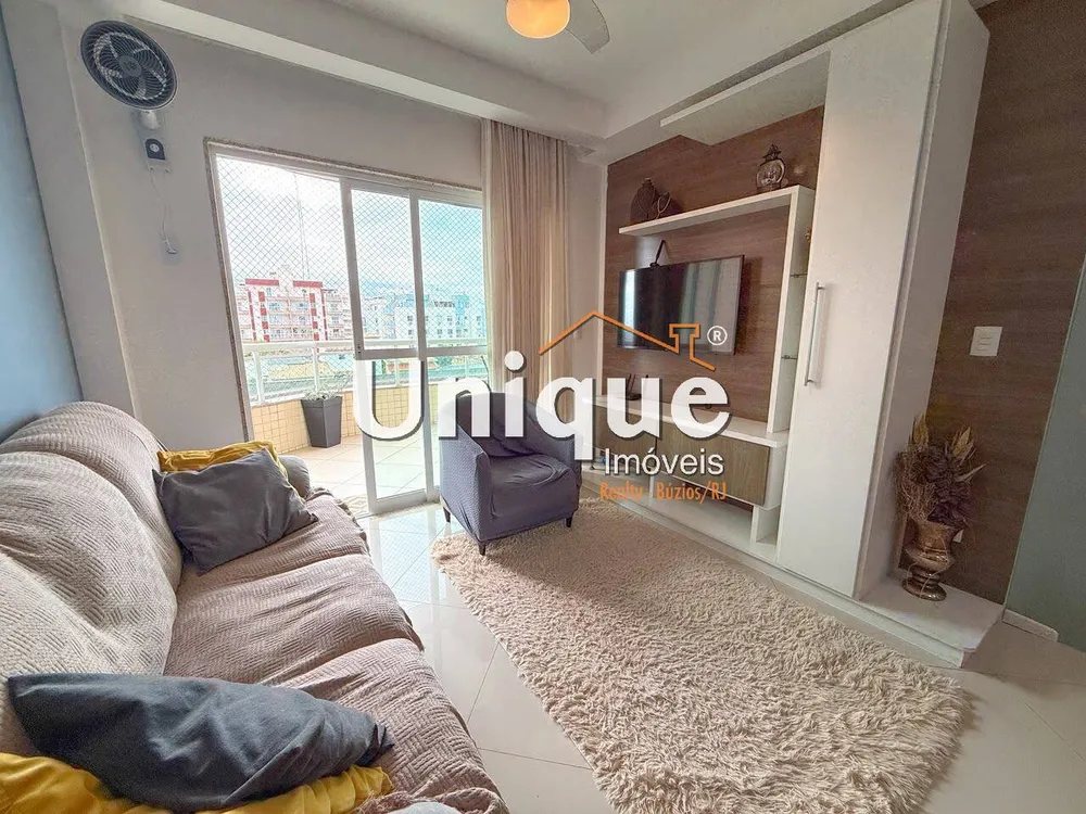 Apartamento, 3 quartos - Foto 3