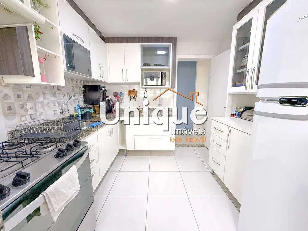 Apartamento, 3 quartos - Foto 9