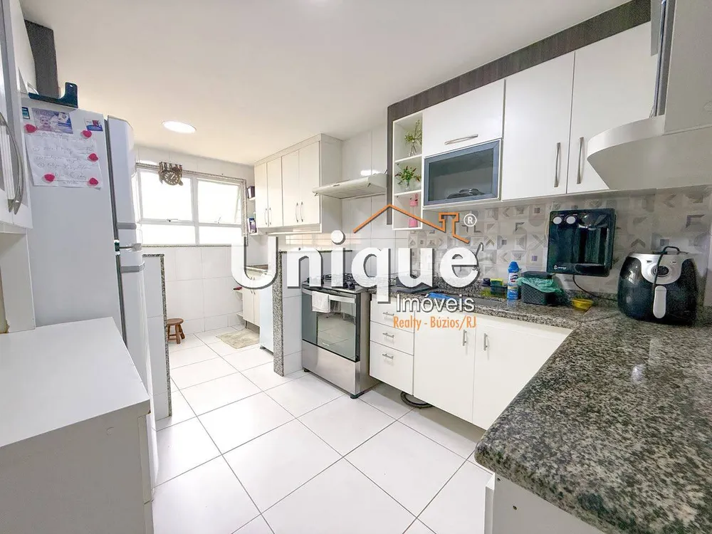 Apartamento, 3 quartos - Foto 8