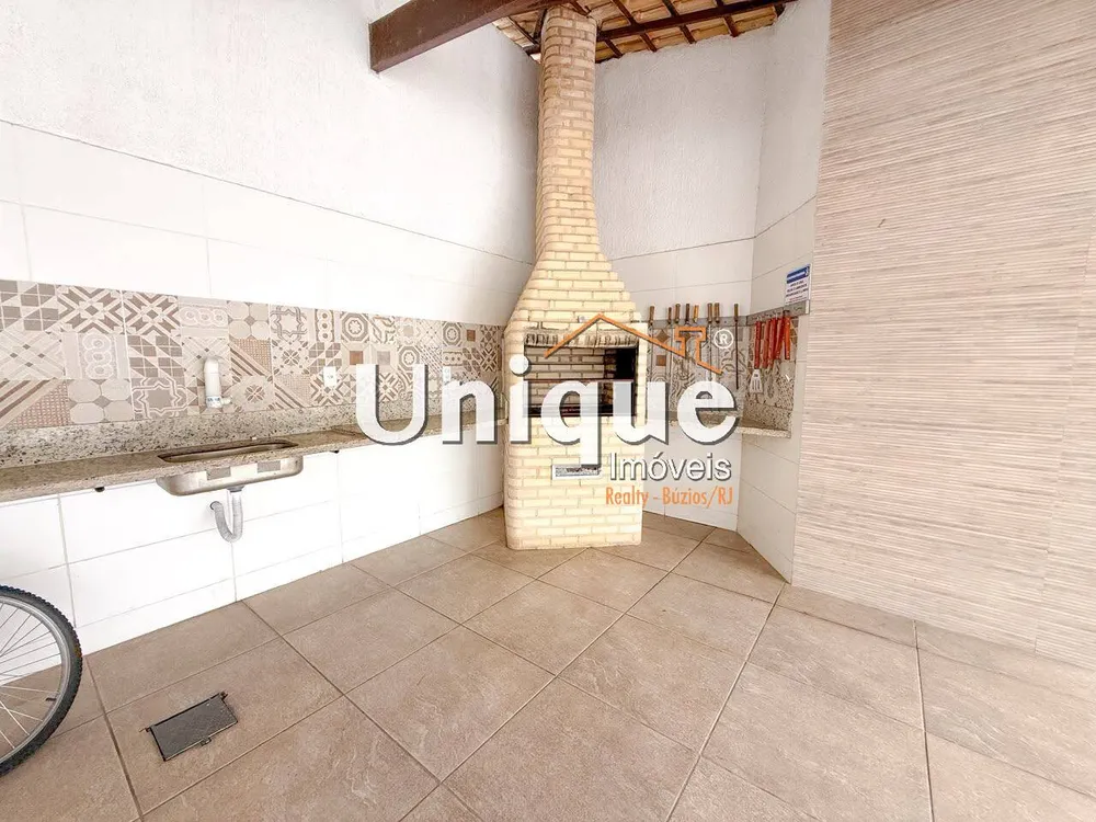 Apartamento, 3 quartos - Foto 28