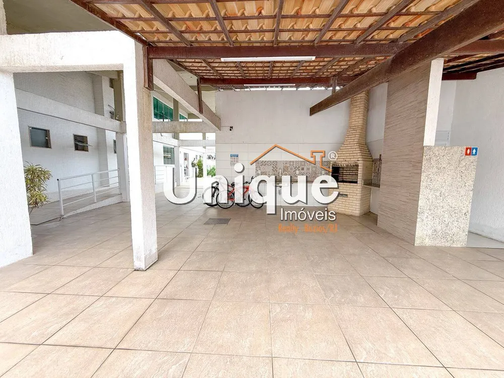 Apartamento, 3 quartos - Foto 29