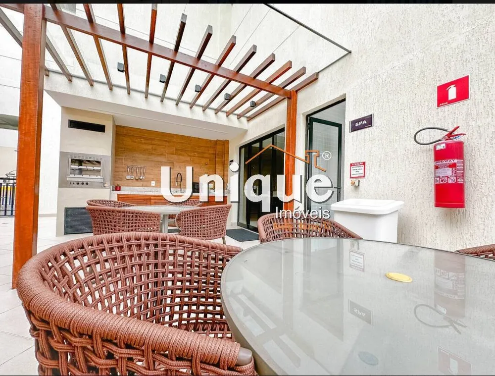 Apartamento, 2 quartos, 120 m² - Foto 19