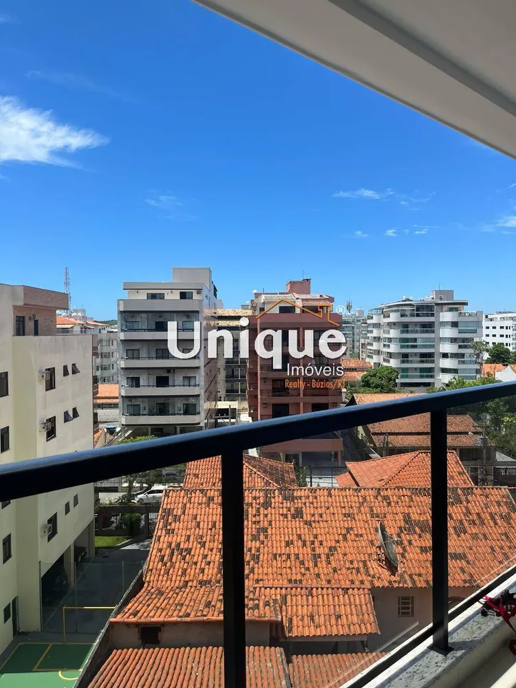 Apartamento, 2 quartos, 120 m² - Foto 16