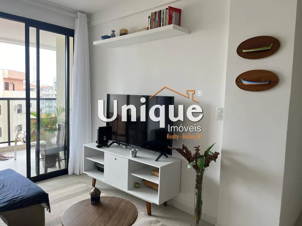 Apartamento, 2 quartos, 120 m² - Foto 4