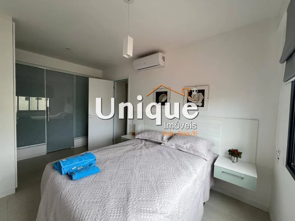 Apartamento, 2 quartos, 120 m² - Foto 19