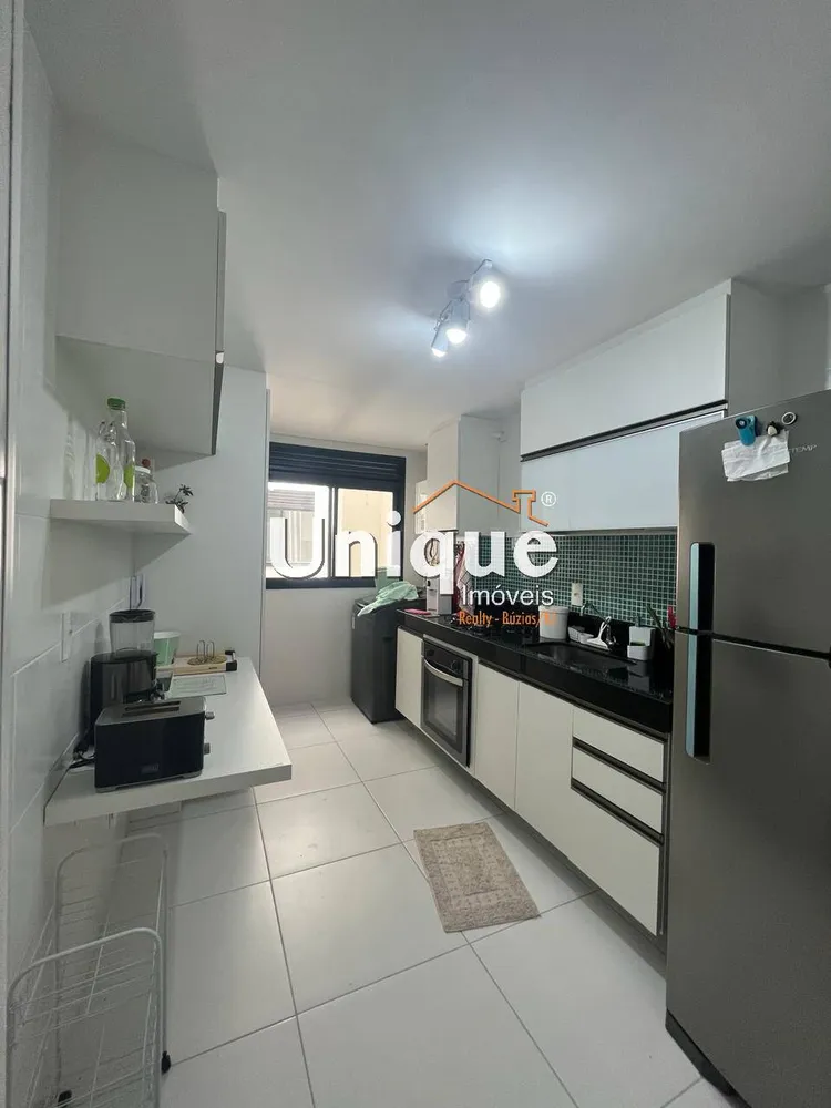 Apartamento, 2 quartos, 120 m² - Foto 20