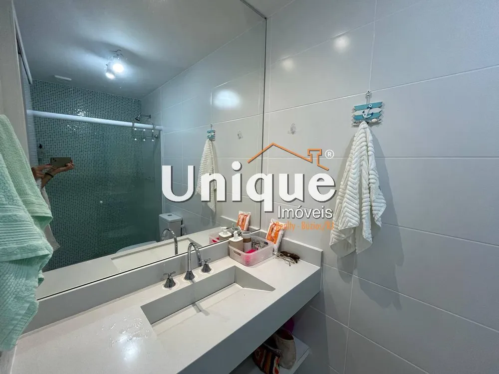 Apartamento, 2 quartos, 120 m² - Foto 10