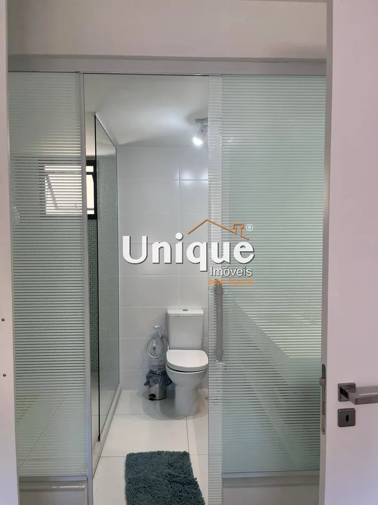 Apartamento, 2 quartos, 120 m² - Foto 15