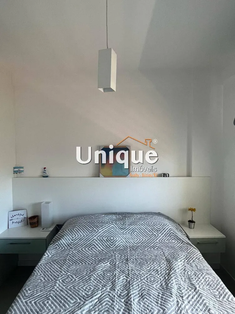 Apartamento, 2 quartos, 120 m² - Foto 14