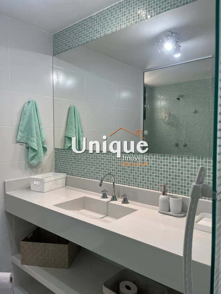 Apartamento, 2 quartos, 120 m² - Foto 20