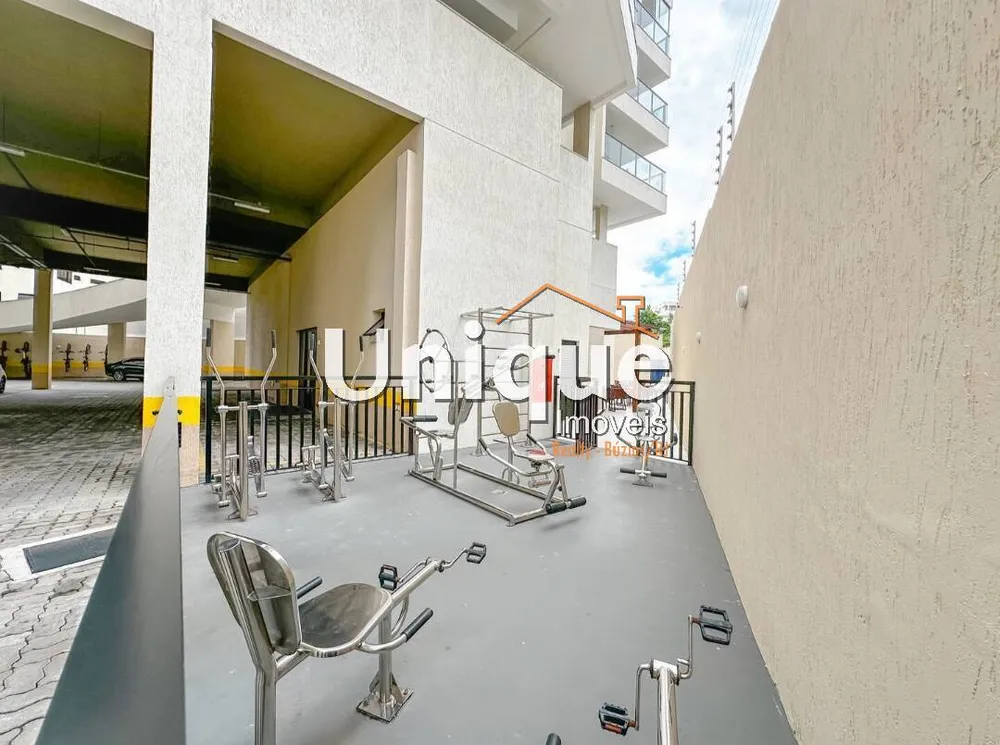 Apartamento, 2 quartos, 120 m² - Foto 17