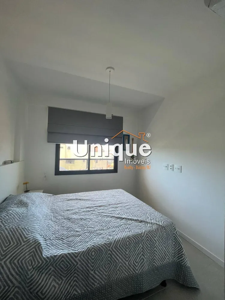 Apartamento, 2 quartos, 120 m² - Foto 13
