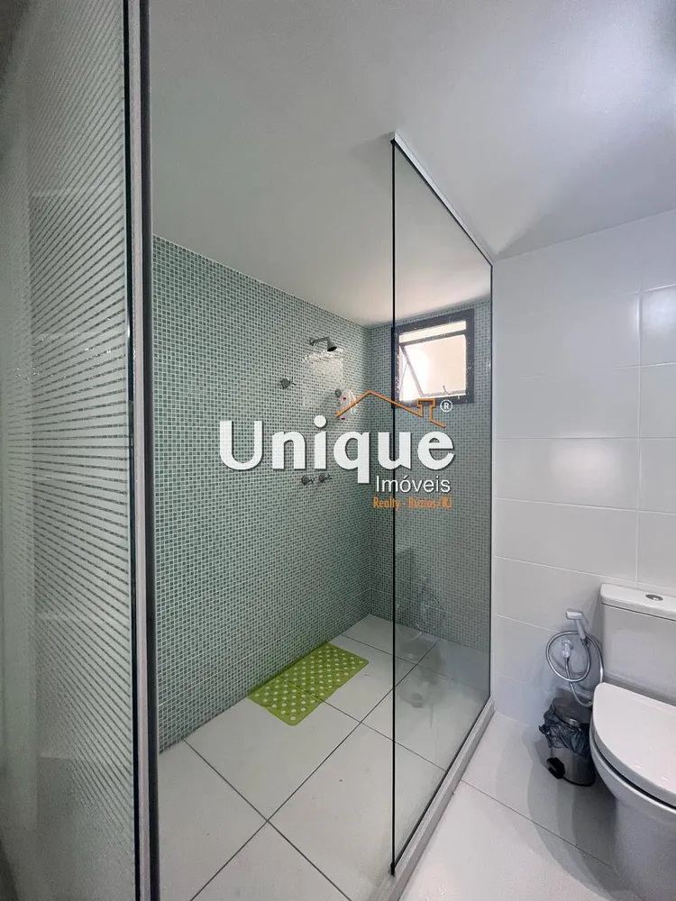 Apartamento, 2 quartos, 120 m² - Foto 12