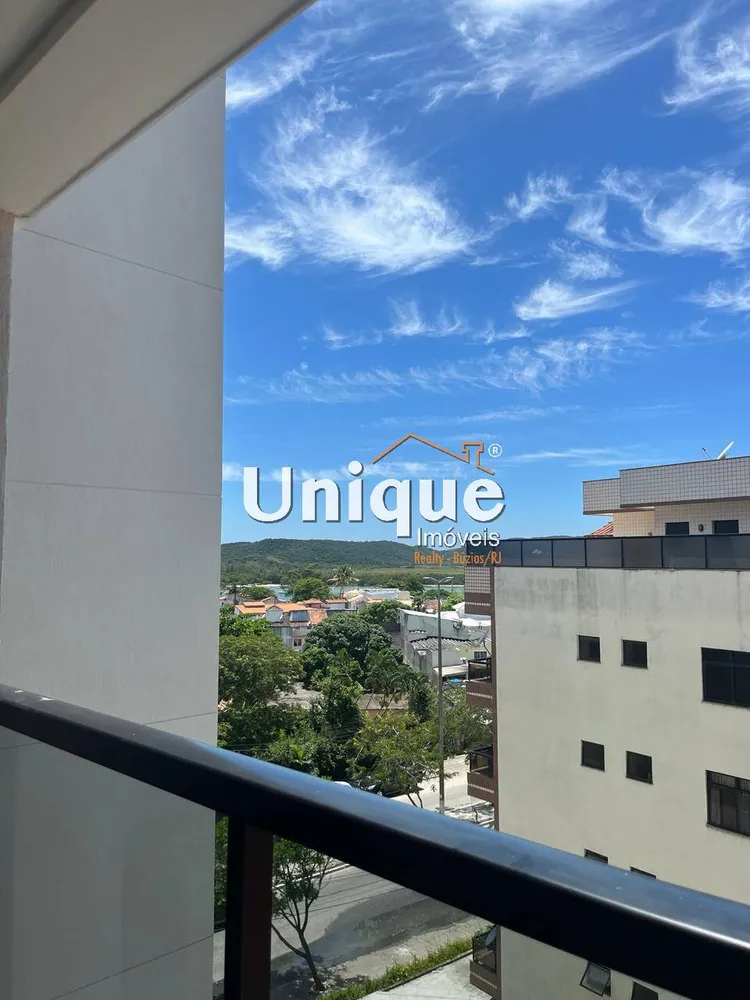 Apartamento, 2 quartos, 120 m² - Foto 11