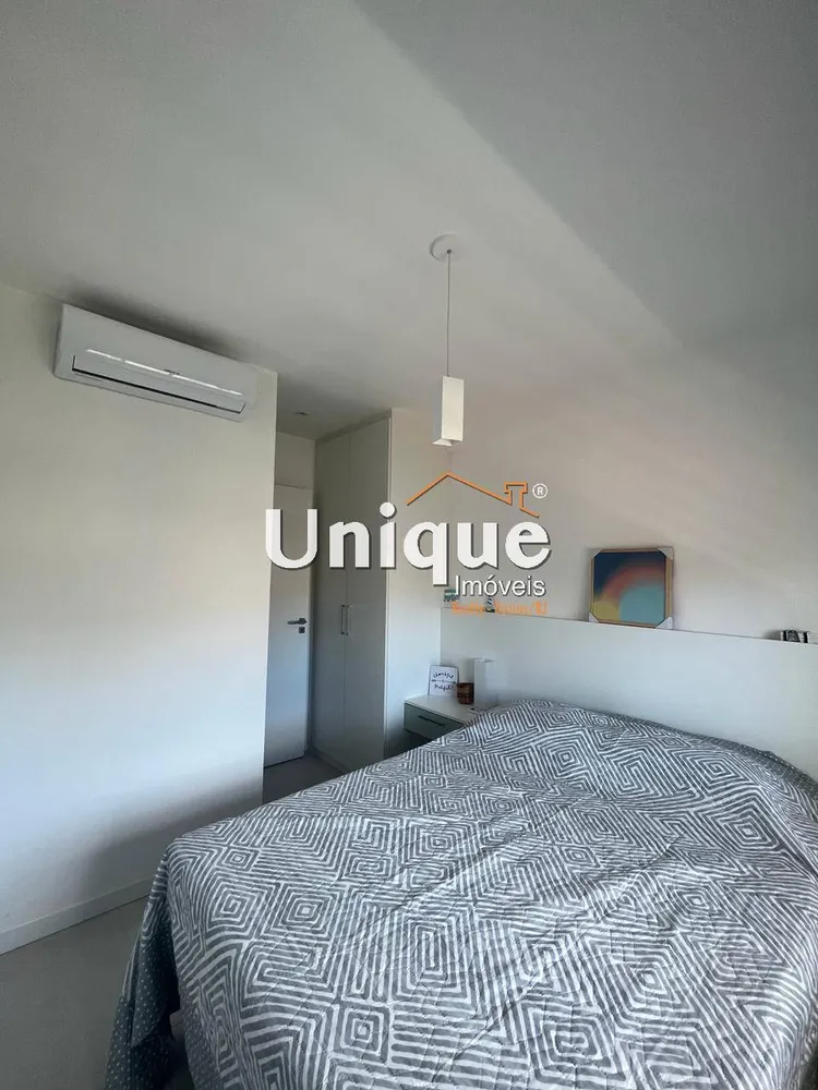 Apartamento, 2 quartos, 120 m² - Foto 18