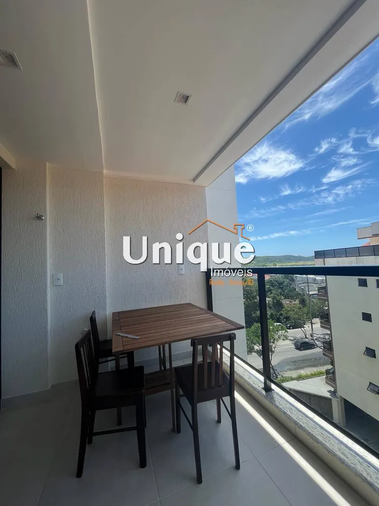 Apartamento, 2 quartos, 120 m² - Foto 18