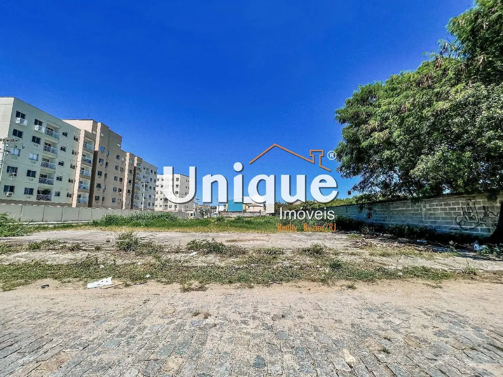 Terreno, 2090 m² - Foto 3
