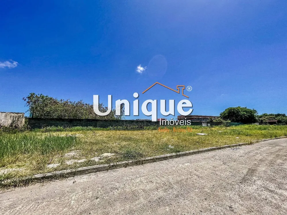 Terreno, 2090 m² - Foto 4