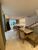 Apartamento, 3 quartos, 150 m² - Foto 5