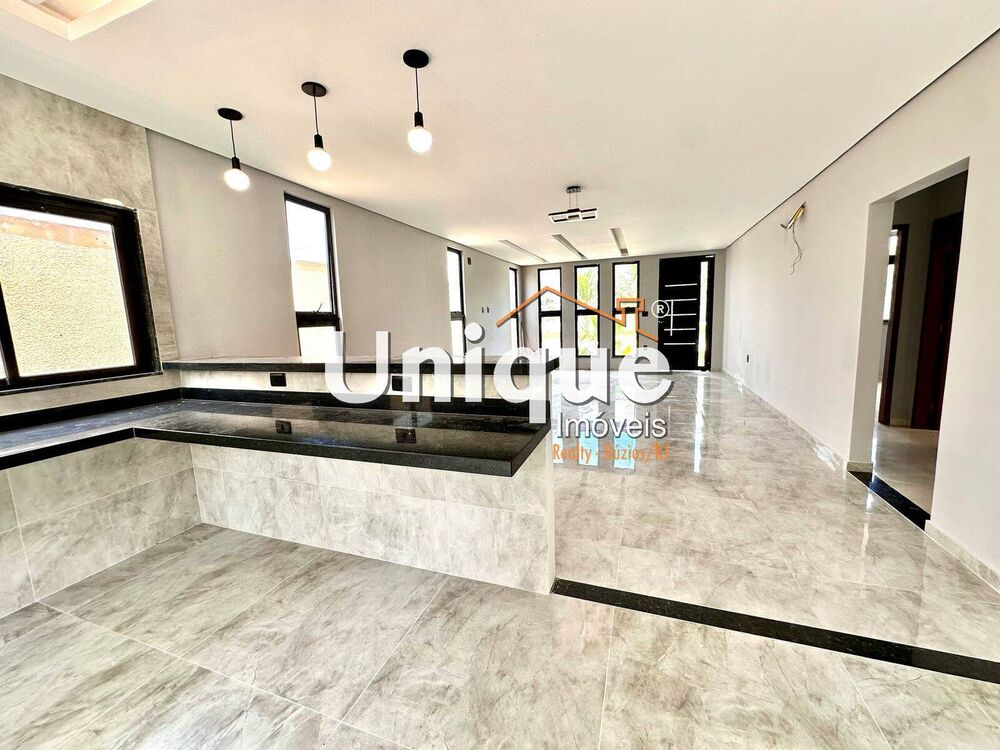 Casa, 3 quartos, 156 m² - Foto 4