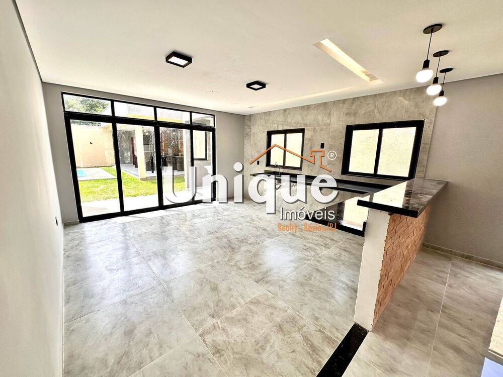 Casa, 3 quartos, 156 m² - Foto 3