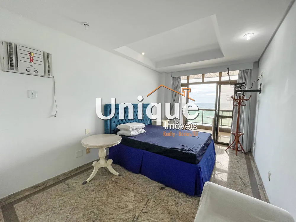 Apartamento, 4 quartos, 250 m² - Foto 16