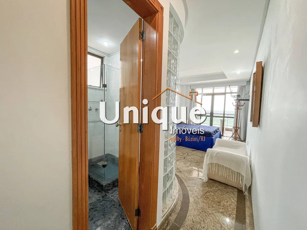 Apartamento, 4 quartos, 250 m² - Foto 22