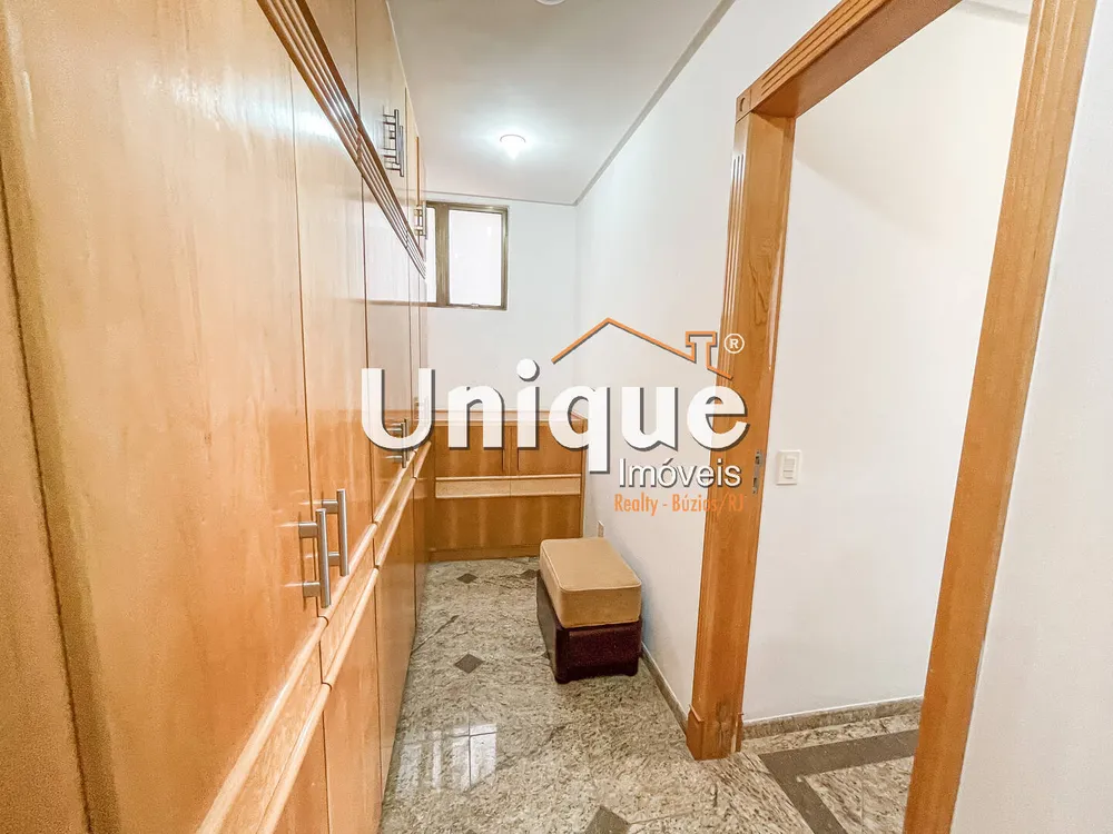 Apartamento, 4 quartos, 250 m² - Foto 15
