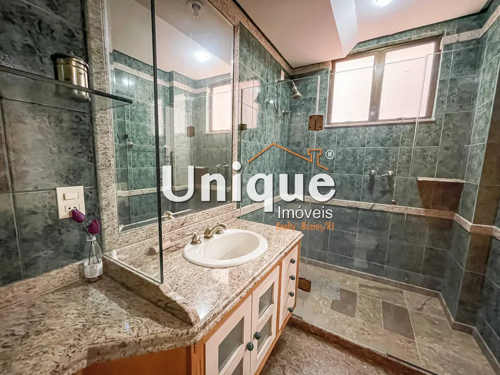 Apartamento, 4 quartos, 250 m² - Foto 19