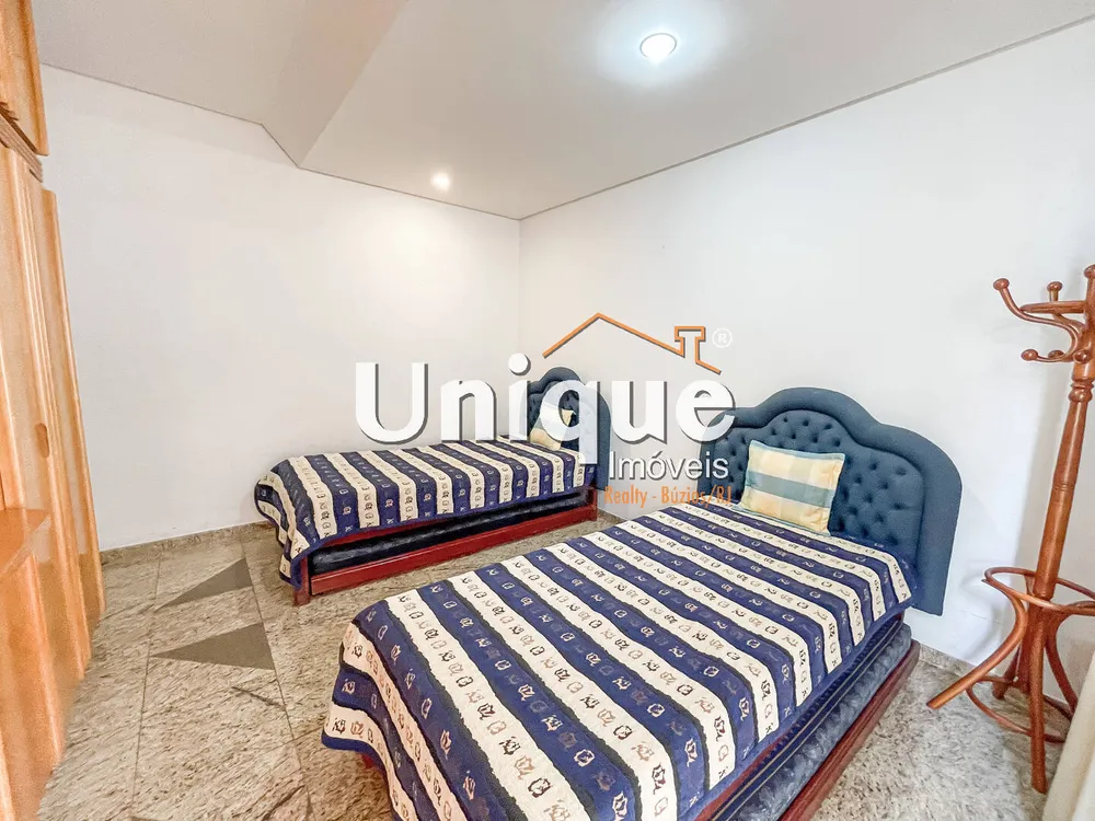 Apartamento, 4 quartos, 250 m² - Foto 33