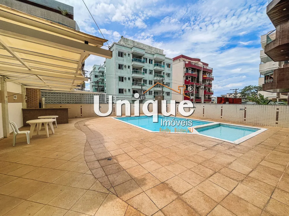 Apartamento, 4 quartos, 250 m² - Foto 13